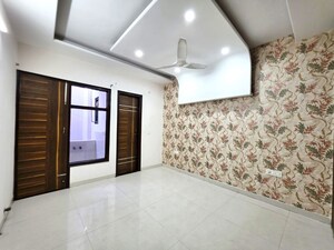 Room in 4 BHK Apartment at Dhakoli – for Sale