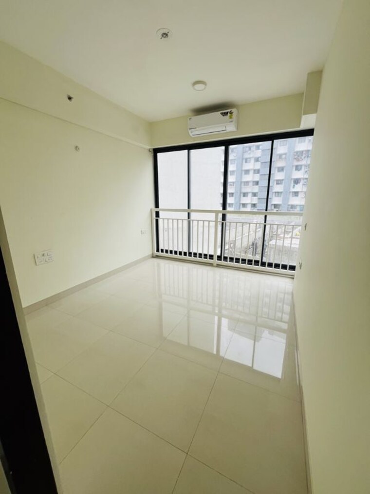 Room, dynamix-divum 2 Bedroom 757 Sq.Ft. Apartment In Malad East Mumbai 10600106