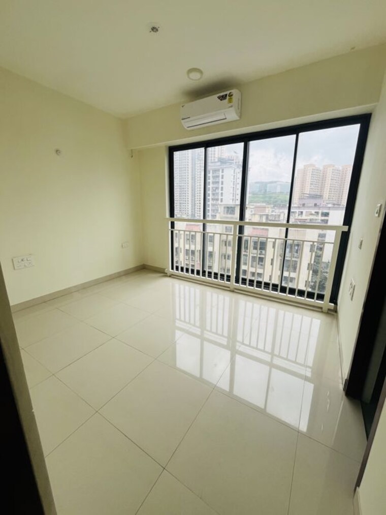 Room, dynamix-divum 2 Bedroom 757 Sq.Ft. Apartment In Malad East Mumbai 10600106