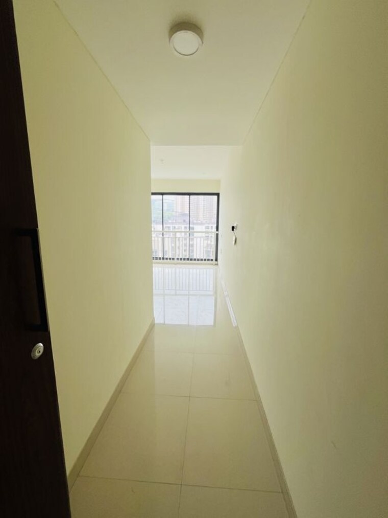 undefined, dynamix-divum 2 Bedroom 757 Sq.Ft. Apartment In Malad East Mumbai 10600106