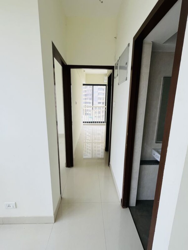 undefined, dynamix-divum 2 Bedroom 757 Sq.Ft. Apartment In Malad East Mumbai 10600106