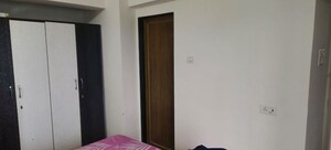 Room in 2 BHK Apartment at KIPL Morya, Kasarvadavali – for Sale