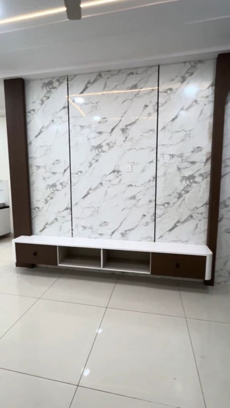 undefined, aparna-zenon 3 Bedroom 1826 Sq.Ft. Apartment In Puppalaguda Hyderabad 10606583