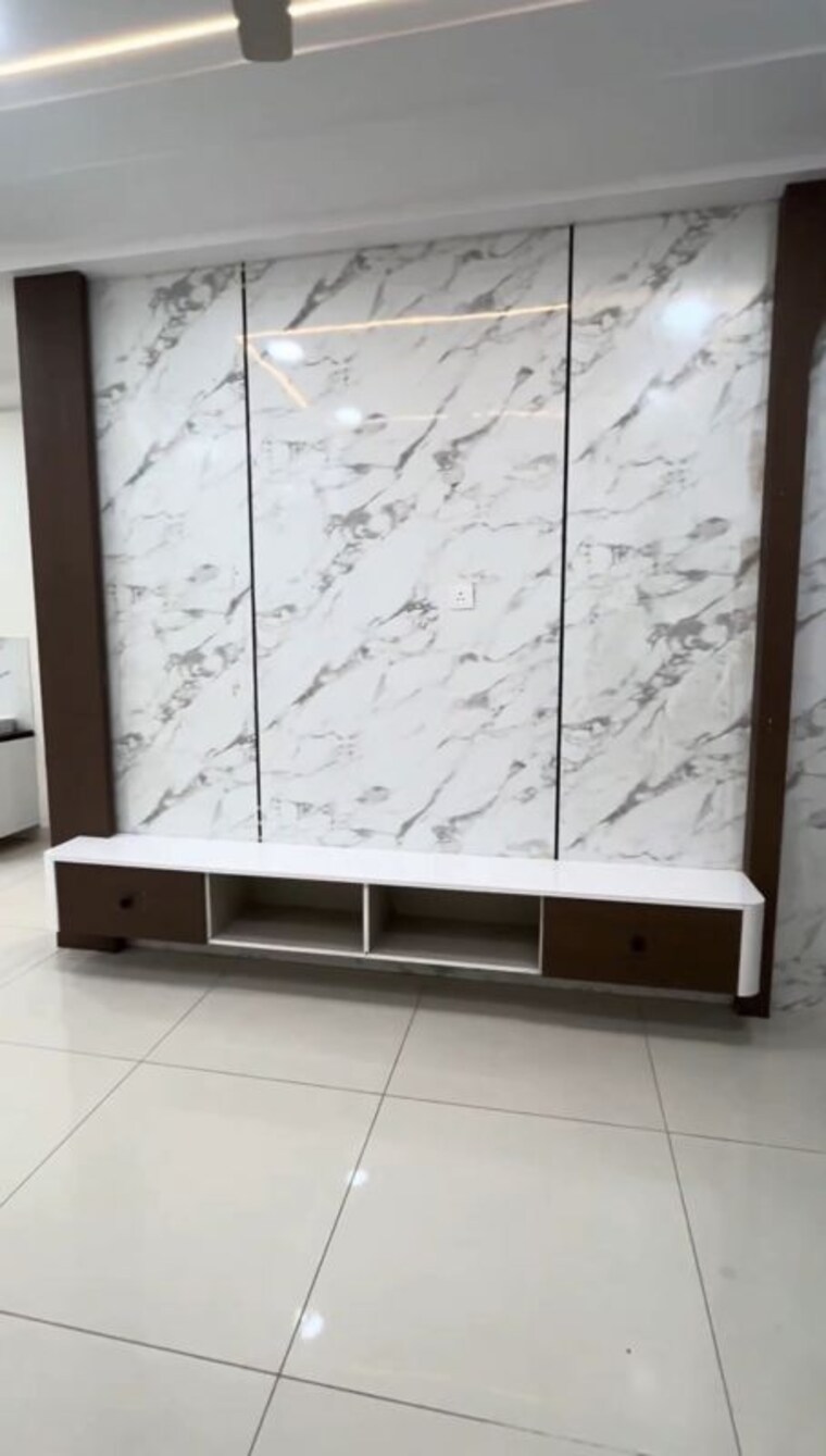 undefined, aparna-zenon 3 Bedroom 1826 Sq.Ft. Apartment In Puppalaguda Hyderabad 10606583