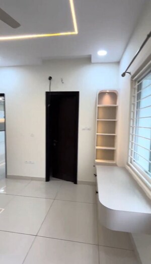 Room in 3 BHK Apartment at Aparna Zenon, Puppalaguda – for Rent