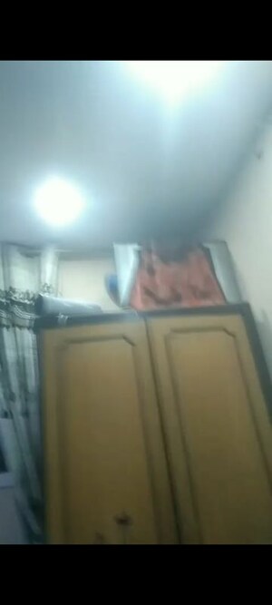Furnished Amenities in 1 BHK Builder Floor at Sector 19 – for Rent