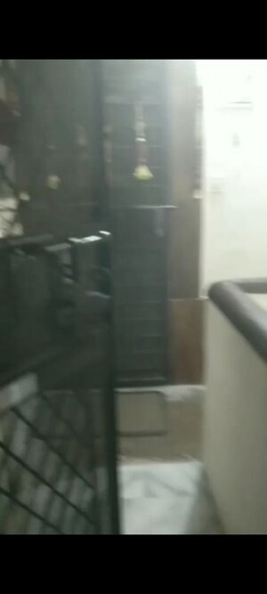 Furnished Amenities in 1 BHK Builder Floor at Sector 19 – for Rent