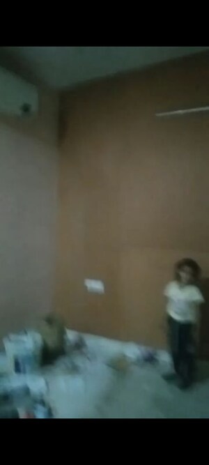 Furnished Amenities in 1 BHK Builder Floor at Sector 19 – for Rent