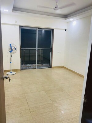 3 BHK Apartment For Rent in Sonata Apartments Bandra West, Bandra West