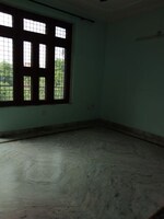 2.5 BHK 1200 Sq.Ft. Villa in Sector 21