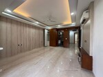 3 BHK + Servant Room 215 Sq.Yd. Builder Floor in Sushant Lok I