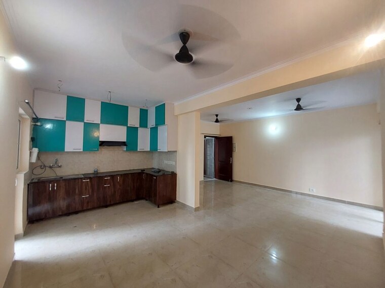 Room, saviour-park 3 Bedroom 1525 Sq.Ft. Apartment In Mohan Nagar Ghaziabad 10605735