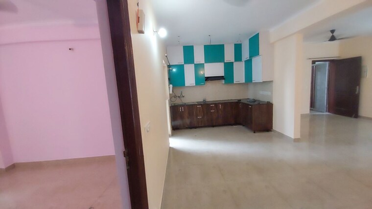 Room, saviour-park 3 Bedroom 1525 Sq.Ft. Apartment In Mohan Nagar Ghaziabad 10605735