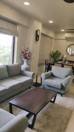 2 BHK 800 Sq.Ft. Apartment in Chembur