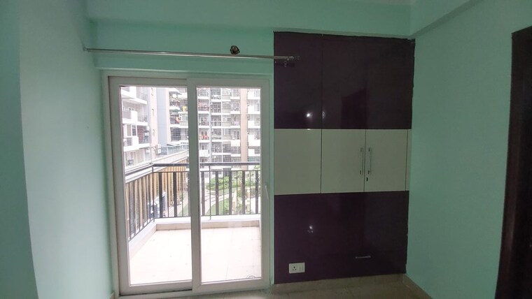 Room, saviour-park 3 Bedroom 1525 Sq.Ft. Apartment In Mohan Nagar Ghaziabad 10605735