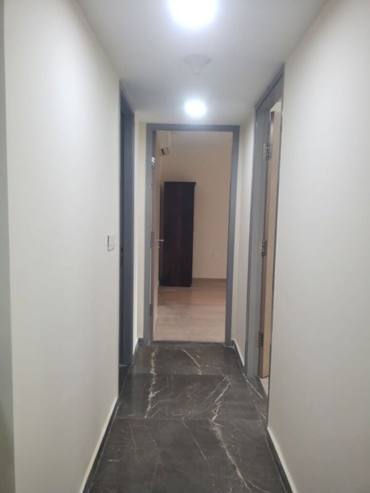 undefined, lodha-elisium 2 Bedroom 780 Sq.Ft. Apartment In Wadala Mumbai 10606599