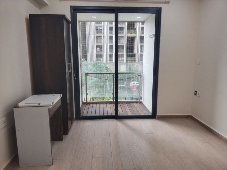 Room, lodha-elisium 2 Bedroom 780 Sq.Ft. Apartment In Wadala Mumbai 10606599