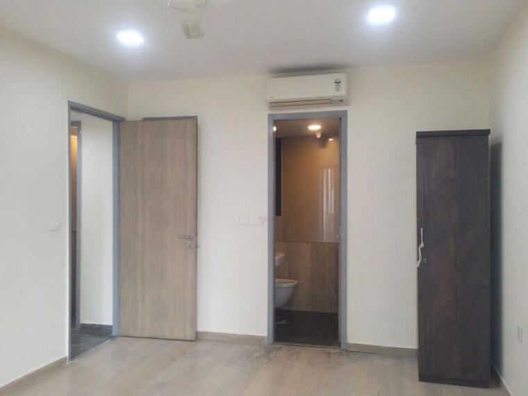 Room, lodha-elisium 2 Bedroom 780 Sq.Ft. Apartment In Wadala Mumbai 10606599
