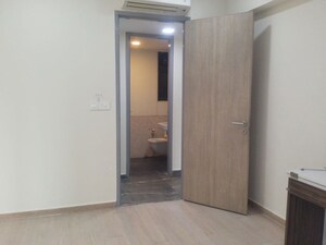 Room in 2 BHK Apartment at Lodha Elisium, Wadala – for Rent