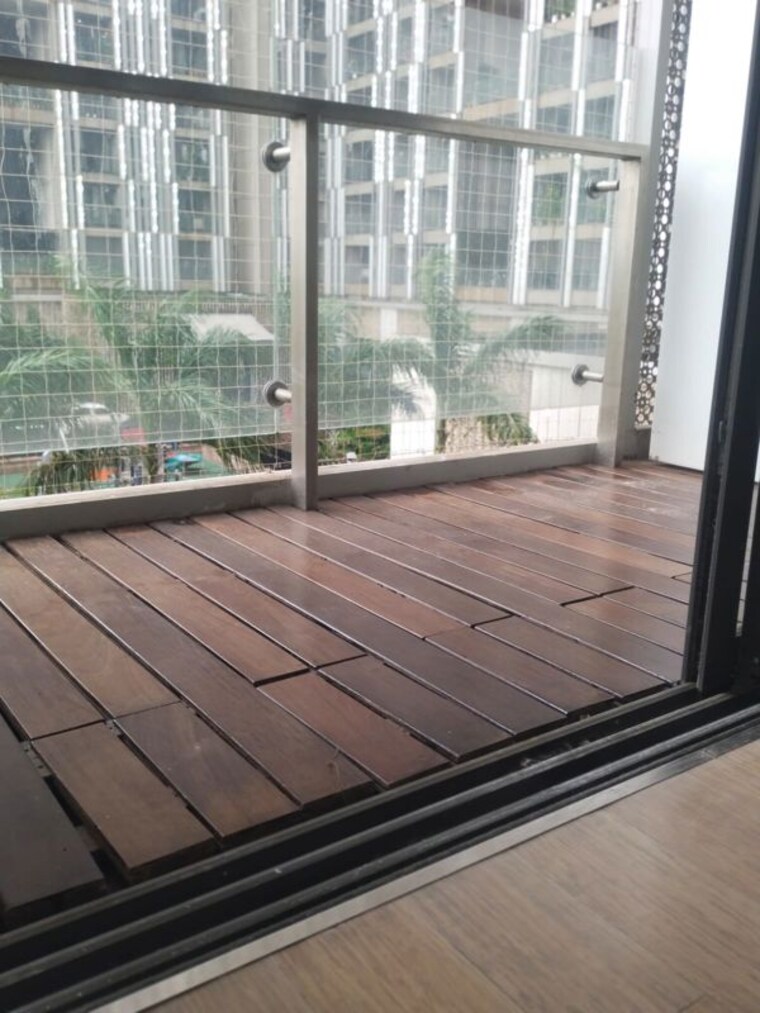 Room, lodha-elisium 2 Bedroom 780 Sq.Ft. Apartment In Wadala Mumbai 10606599