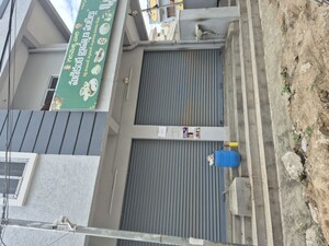  Shop For Rent in Kakatiya Nagar