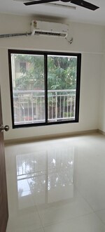 2 BHK 542 Sq.Ft. Apartment in Adityaraj Building