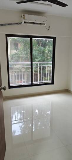 2 BHK Apartment For Sale in Adityaraj Building