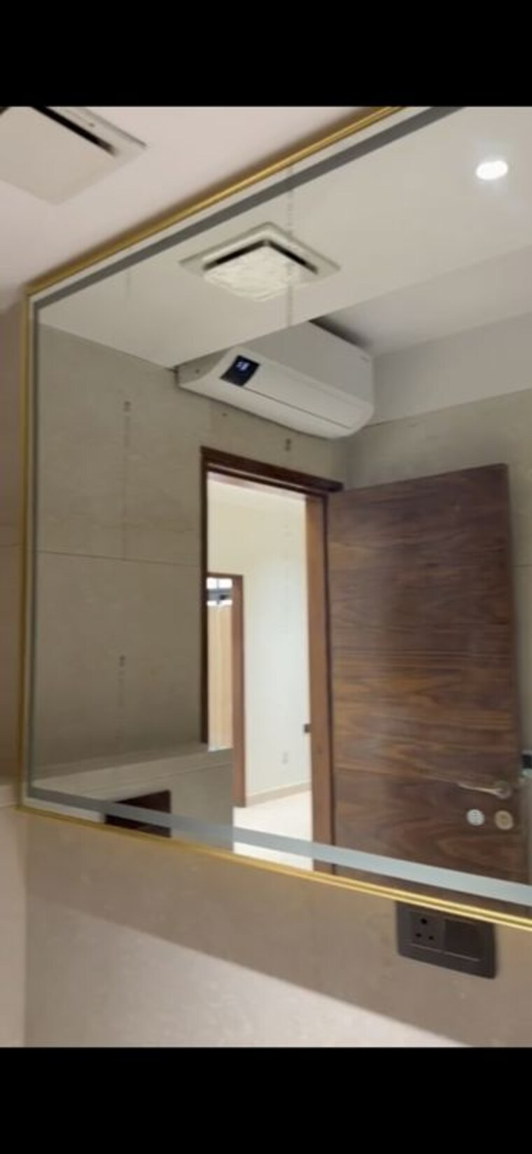 Room, destino-central-park 3 Bedroom 2200 Sq.Ft. Apartment In Sector 33 Gurgaon 10606581