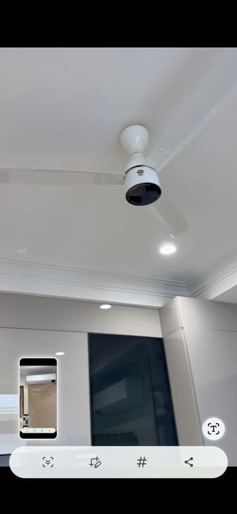 https://img.squareyards.com/secondaryPortal/optImages/IN_639227277771912680-190826091617191.jpg Cover Image