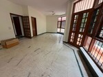 3 BHK 500 Sq.Yd. Builder Floor in DLF Phase I