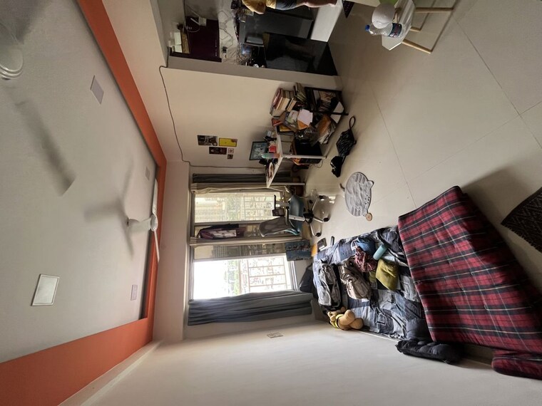  Parking, dgs-sheetal-tapovan 1 Bedroom 350 Sq.Ft. Apartment In Malad East Mumbai 10606618