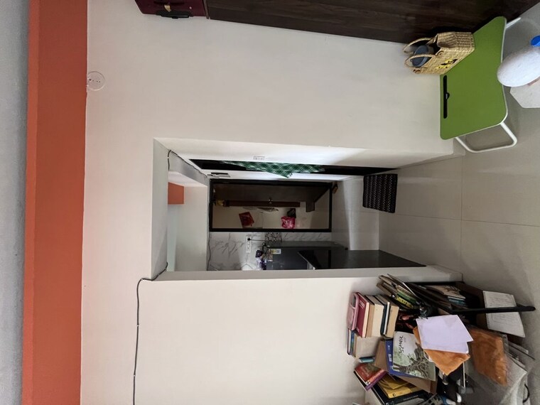 undefined, dgs-sheetal-tapovan 1 Bedroom 350 Sq.Ft. Apartment In Malad East Mumbai 10606618
