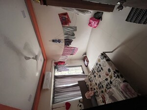 Furnished Amenities in 1 BHK Apartment at DGS Sheetal Tapovan, Malad East – for Rent