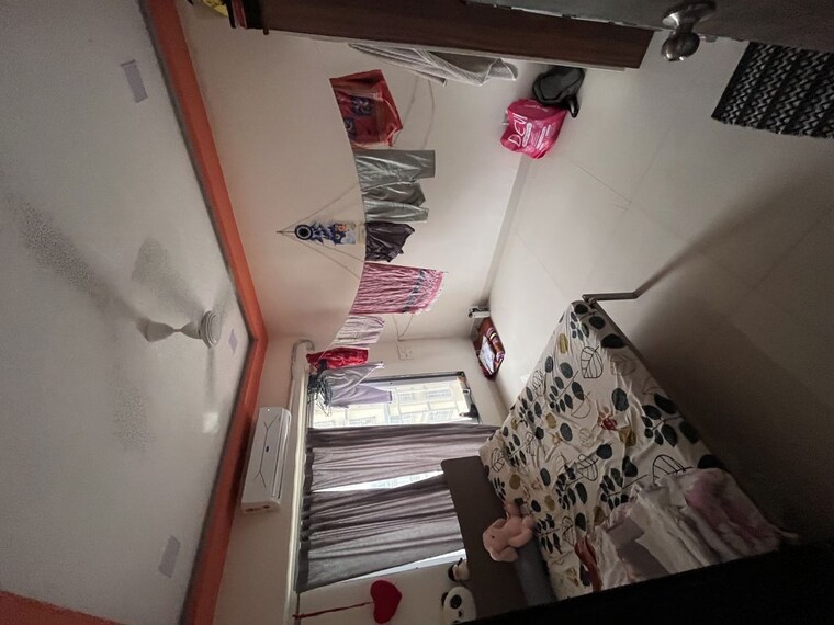 undefined, dgs-sheetal-tapovan 1 Bedroom 350 Sq.Ft. Apartment In Malad East Mumbai 10606618