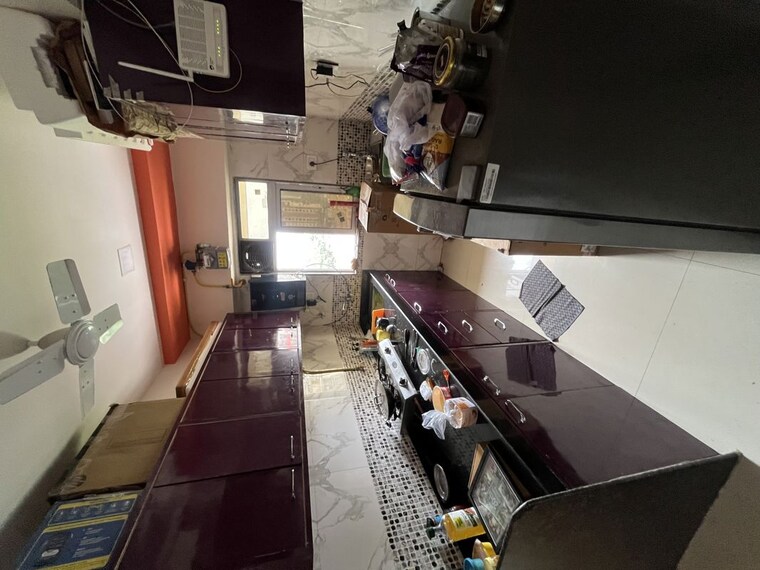 Team Area, dgs-sheetal-tapovan 1 Bedroom 350 Sq.Ft. Apartment In Malad East Mumbai 10606618