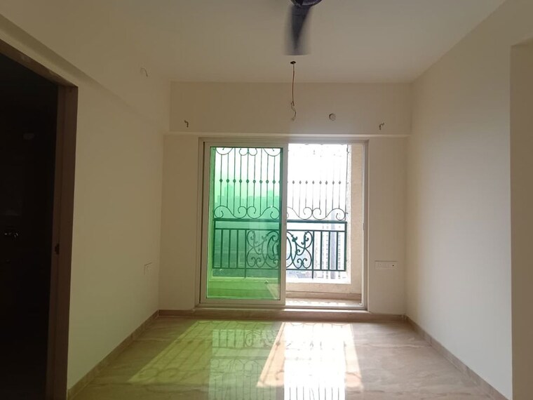 Master Bedroom, siddhi-highland-springs 2 Bedroom 636 Sq.Ft. Apartment In Dhokali Thane 10606620