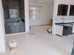 3.5 BHK + Servant Room 2153 Sq.Ft. Apartment in Parsvnath Green Ville