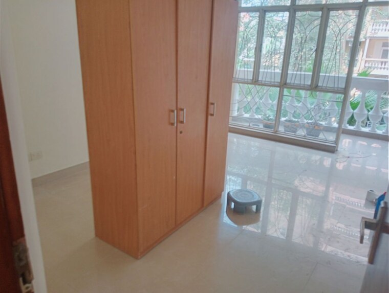 Room, parsvnath-green-ville 3.5 Bedroom 2153 Sq.Ft. Apartment In Sector 48 Gurgaon 10606608