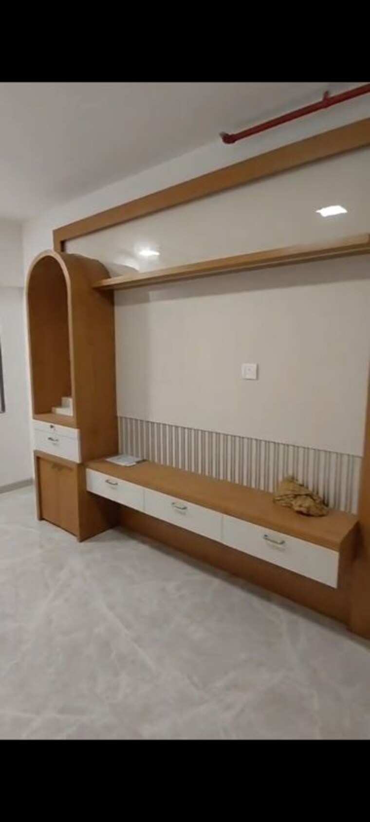undefined, olympia-tower 2 Bedroom 655 Sq.Ft. Apartment In Jacob Circle Mumbai 10606601