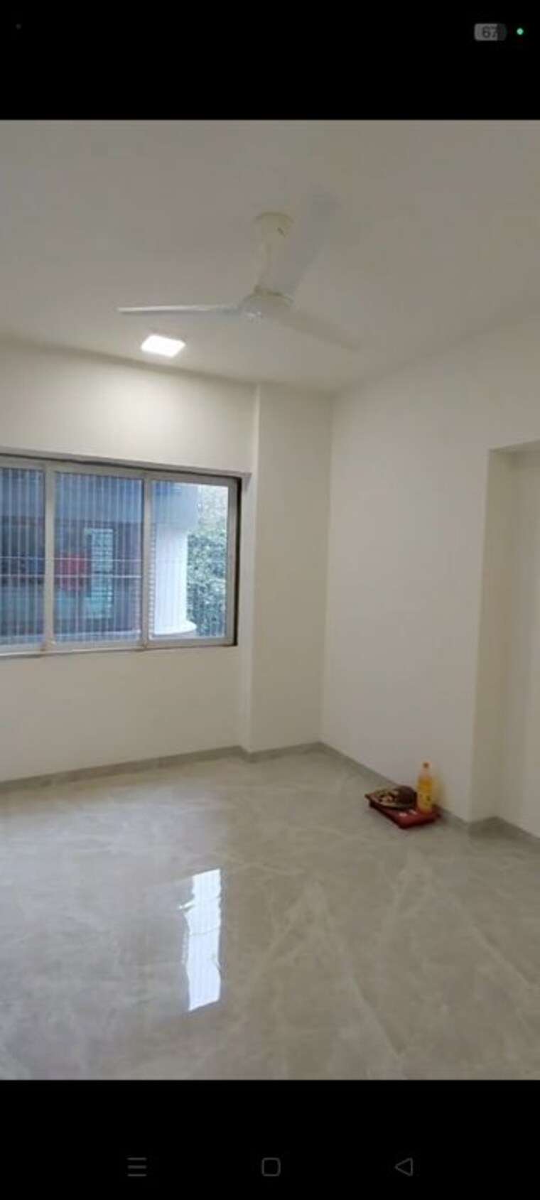 Room, olympia-tower 2 Bedroom 655 Sq.Ft. Apartment In Jacob Circle Mumbai 10606601
