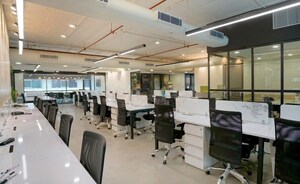  Office Space For Rent in Indore Bypass Road