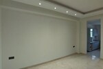 3 BHK 2250 Sq.Ft. Builder Floor in Sector 7
