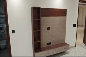 Furnished Amenities in 3 BHK Builder Floor at Sector 7 – for Sale