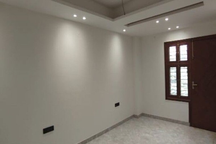 Room, sector 7 3 Bedroom 2250 Sq.Ft. Builder Floor In Sector 7 Gurgaon 10606610