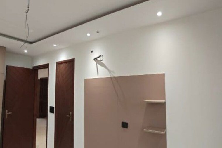 Room, sector 7 3 Bedroom 2250 Sq.Ft. Builder Floor In Sector 7 Gurgaon 10606610