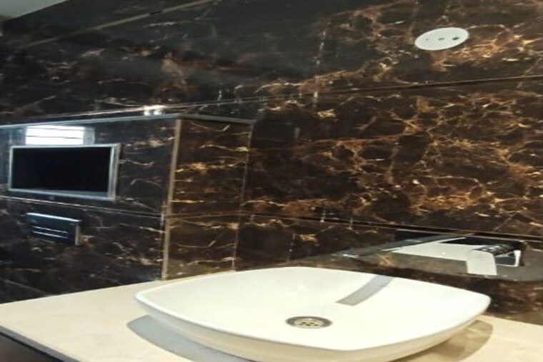 undefined, sector 7 3 Bedroom 2250 Sq.Ft. Builder Floor In Sector 7 Gurgaon 10606610