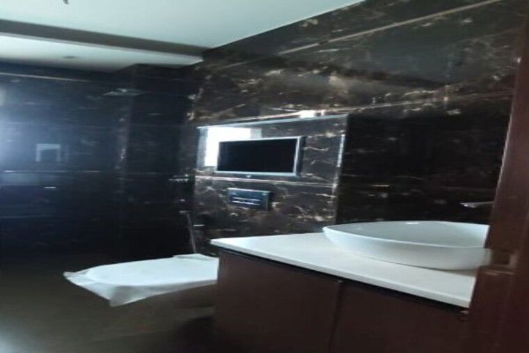 Team Area, sector 7 3 Bedroom 2250 Sq.Ft. Builder Floor In Sector 7 Gurgaon 10606610