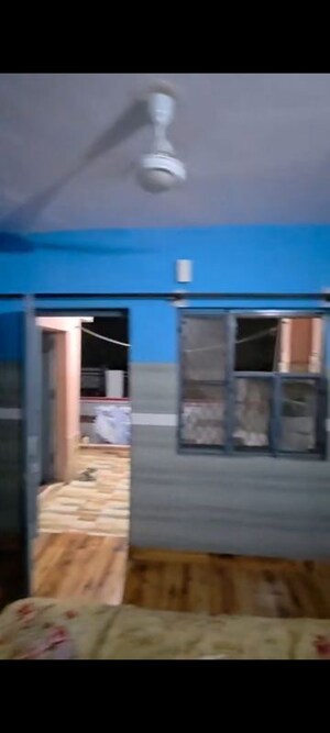 Parking in 1 BHK Builder Floor at Sector 19 – for Rent