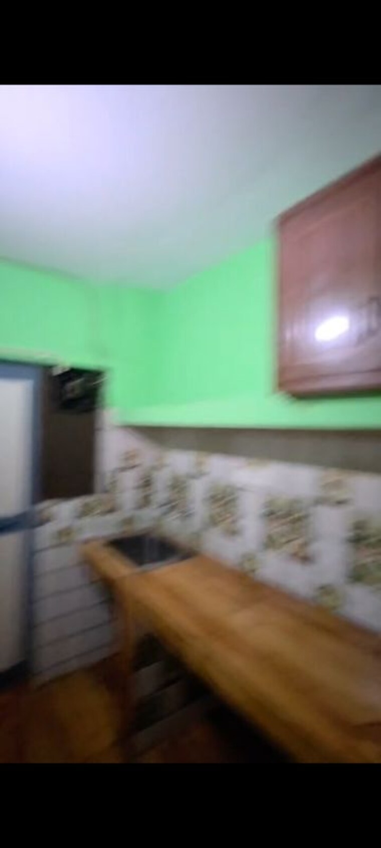 Living Room, sector 19 1 Bedroom 650 Sq.Ft. Builder Floor In Sector 19 Noida 10605741