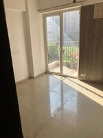 3 BHK + Store Room 1440 Sq.Ft. Apartment in Nirala World Estate I